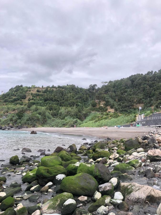 فيلا O Refugio Água de Alto المظهر الخارجي الصورة